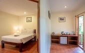 Туры в отель Bangtao Village Resort