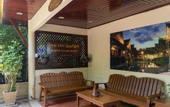 Туры в отель Bangtao Village Resort