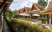 Туры в отель Bangtao Village Resort