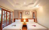 Туры в отель Bangtao Village Resort