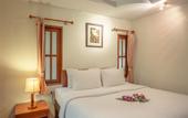 Туры в отель Bangtao Village Resort