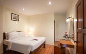 Туры в отель Bangtao Village Resort
