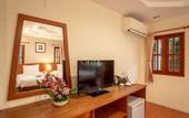 Туры в отель Bangtao Village Resort
