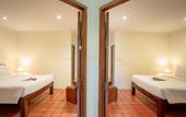 Туры в отель Bangtao Village Resort