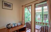 Туры в отель Bangtao Village Resort