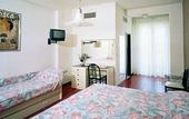 Туры в отель Hotel New Zanarini