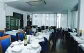 Туры в отель Hotel New Zanarini