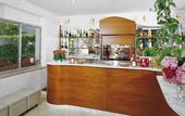 Туры в отель Hotel New Zanarini