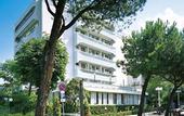 Туры в отель Hotel New Zanarini