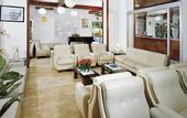 Туры в отель Hotel New Zanarini