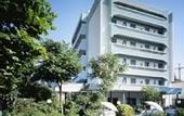 Туры в отель Hotel New Zanarini