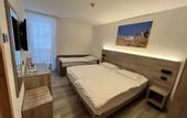 Туры в отель Zanella