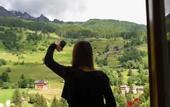 Туры в отель Zanella