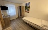 Туры в отель Zanella