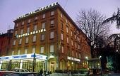 Туры в отель Zanhotel Regina