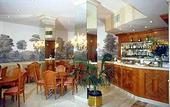 Туры в отель Zanhotel Regina