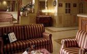 Туры в отель Zanhotel Regina