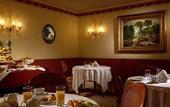 Туры в отель Zanhotel Regina