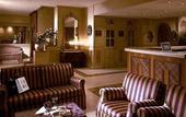Туры в отель Zanhotel Regina