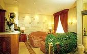 Туры в отель Zanhotel Regina