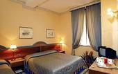 Туры в отель Zanhotel Regina