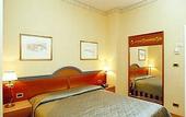 Туры в отель Zanhotel Regina