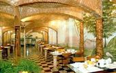 Туры в отель Zanhotel Tre Vecchi