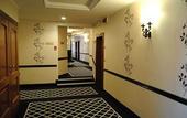 Туры в отель Zanhotel Tre Vecchi