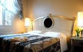 Туры в отель Zanhotel Tre Vecchi