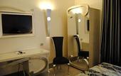 Туры в отель Zanhotel Tre Vecchi