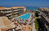 Туры в отель Zante Maris Hotel & Spa