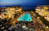 Туры в отель Zante Maris Hotel & Spa