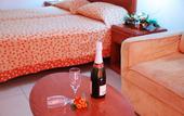 Туры в отель Zante Maris Hotel & Spa
