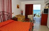 Туры в отель Zante Maris Hotel & Spa