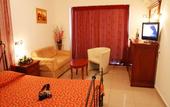 Туры в отель Zante Maris Hotel & Spa