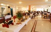 Туры в отель Zante Maris Hotel & Spa