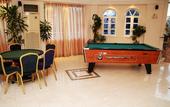Туры в отель Zante Maris Hotel & Spa