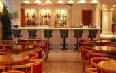 Туры в отель Zante Maris Hotel & Spa