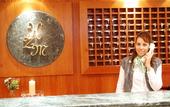 Туры в отель Zante Maris Hotel & Spa