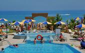 Туры в отель Zante Maris Hotel & Spa