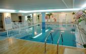 Туры в отель Zante Maris Hotel & Spa