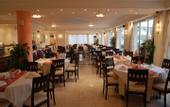 Туры в отель Zante Maris Hotel & Spa