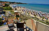 Туры в отель Zante Maris Hotel & Spa