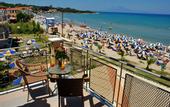 Туры в отель Zante Maris Hotel & Spa