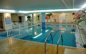 Туры в отель Zante Maris Hotel & Spa
