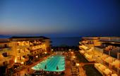 Туры в отель Zante Maris Hotel & Spa