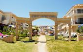 Туры в отель Zante Maris Hotel & Spa