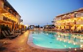 Туры в отель Zante Maris Hotel & Spa