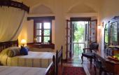Туры в отель Zanzibar Serena Hotel