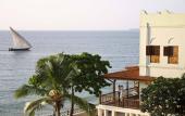 Туры в отель Zanzibar Serena Hotel